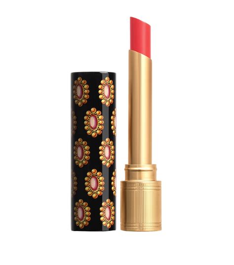 gucci brilliant lipstick